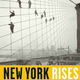 Illustration for article titled The Story Behind the Brooklyn Bridge's Most Famous Photo